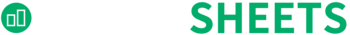 SELLERSHEETS
