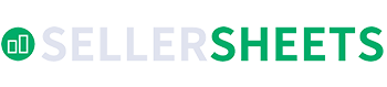 SELLERSHEETS